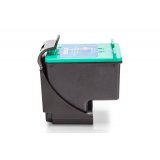 Compatible HP C9363EE / Nr 344 Cartouche d’encre Color