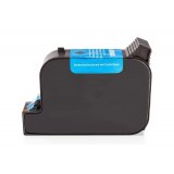 Compatible HP Nr 45 / 51645AE Cartouche d’encre Noir