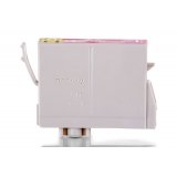 Compatible Epson C13T06134010 / T0613 Cartouche d’encre Magenta