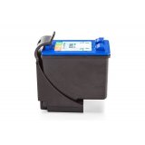 Compatible HP Nr 22 / C9352CE Cartouche d’encre Couleur XL