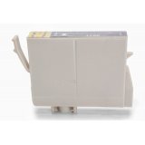 Compatible Epson C13T06114010 / T0611 Cartouche d’encre Noir