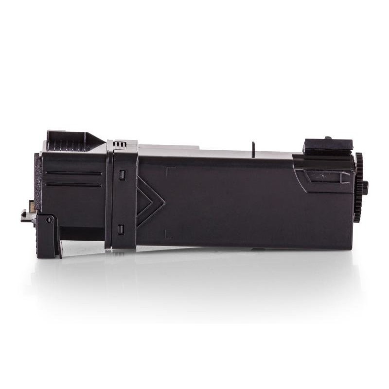 Compatible Dell 593-10312 / 593-10320 Toner Noir