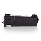 Compatible Dell 593-10312 / 593-10320 Toner Noir
