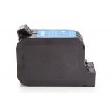 Compatible HP Nr 17 / C6625AE Cartouche d’encre Couleur