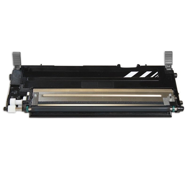 Compatible Dell 593-10493 / N012K Toner Noir