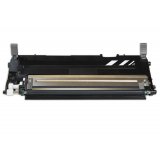 Compatible Dell 593-10493 / N012K Toner Noir