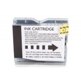 Compatible Brother LC-970 Cartouche d’encre Noir
