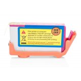Compatible HP CD973AE / Nr. 920 XL Cartouche d’encre Magenta XXL