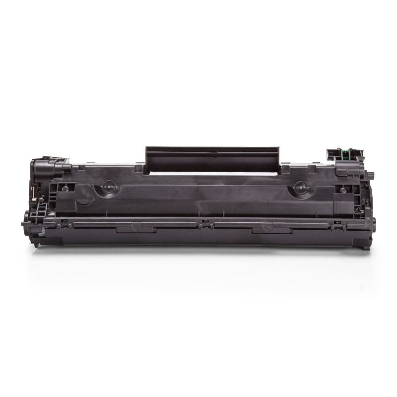 Compatible Canon 1871B002 / 713 Toner Noir