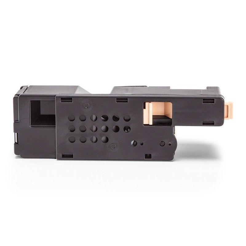 Compatible Dell 593-11019 Toner Jaune