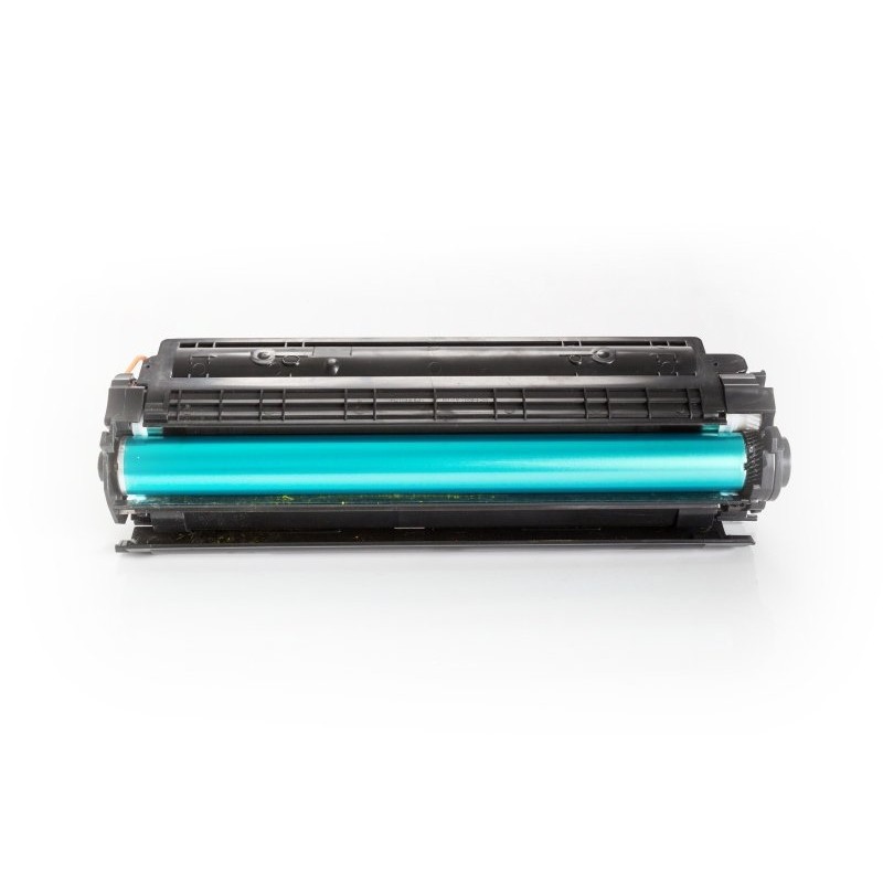 Compatible Canon 3484B002 / 725 Toner Noir XXL