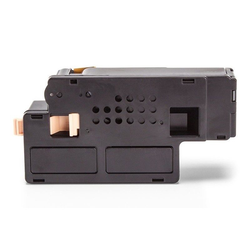 Compatible Dell 593-11016 Toner Noir