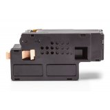 Compatible Dell 593-11016 Toner Noir