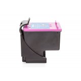 Compatible HP CC656AE / Nr 901 Cartouche d’encre Color