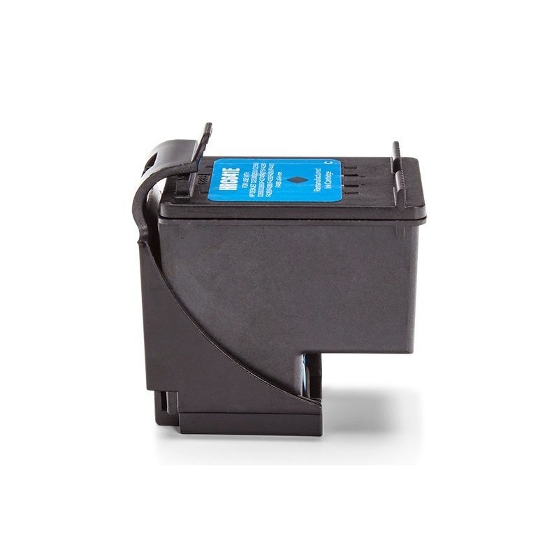 Compatible HP CC641EE / Nr 300 XL Cartouche d’encre Noir