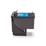 Compatible HP CC641EE / Nr 300 XL Cartouche d’encre Noir