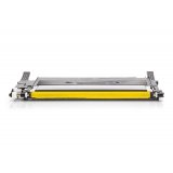 Rebuilt Samsung CLT-Y406S / CLP-360 Toner Jaune