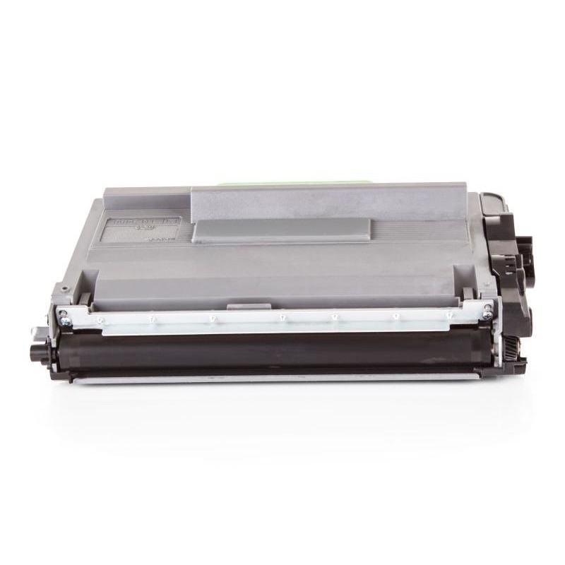 Compatible Brother TN-3480 Toner Noir