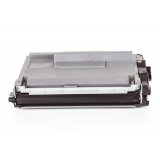 Compatible Brother TN-3480 Toner Noir