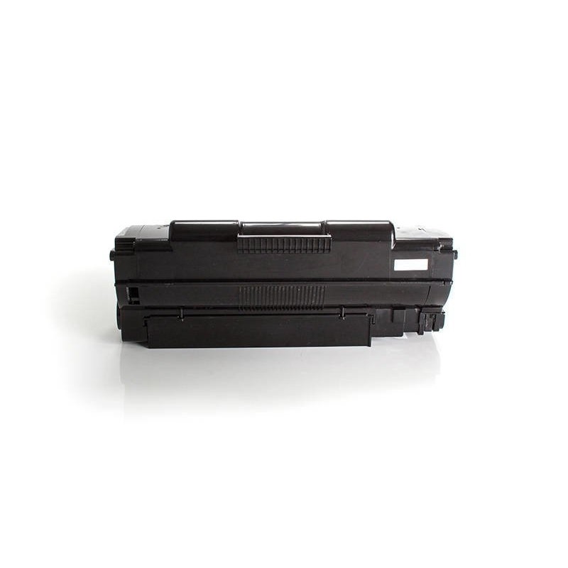 Compatible Samsung MLT-D307L/ELS Toner Noir
