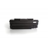 Compatible Samsung MLT-D307L/ELS Toner Noir