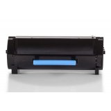 Compatible Dell 593-11165 / 7MC5J Toner Noir