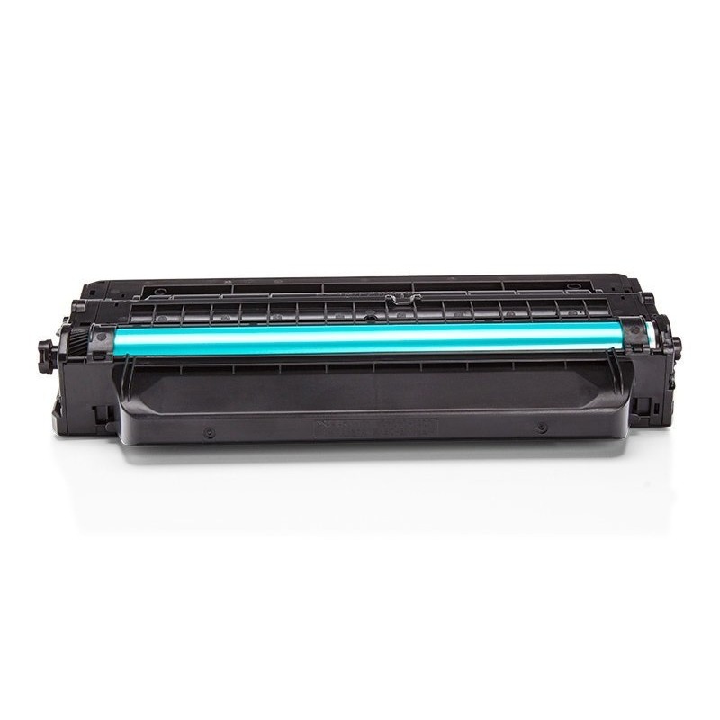 Compatible Samsung MLT-D103L Toner Noir