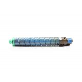 Compatible Ricoh 820025...