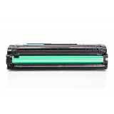 Compatible Samsung  CLT-C506L / CLP-680 Toner Cyan