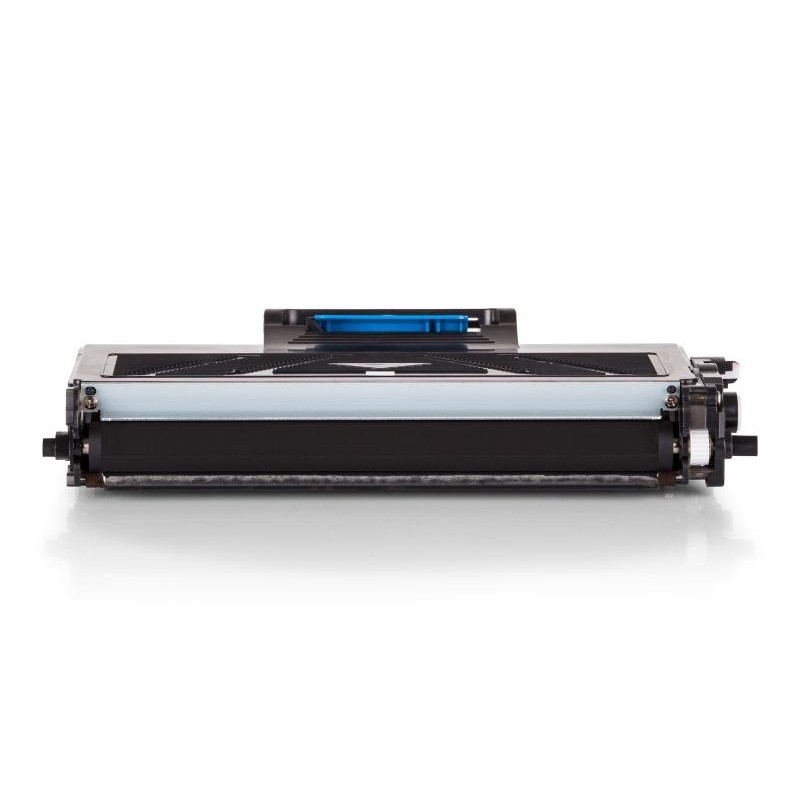 Compatible Ricoh 406837 / TYPE1200E Toner Noir