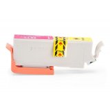 Compatible Epson C13T26334010 / C13T26334012 / 26 XL Cartouche d’encre Magenta