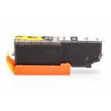 Compatible Epson C13T24314010 / C13T24314012 / 24 XL Cartouche d’encre Noir