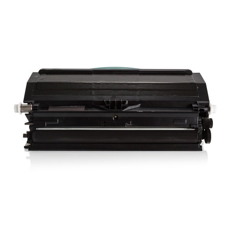 Compatible Dell 593-11056 / G7D0Y / Toner Noir Return Program