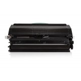 Compatible Dell 593-11056 / G7D0Y / Toner Noir(e) Return Program