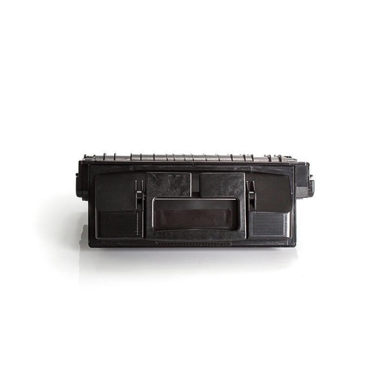 Compatible Samsung MLT-D 203U Toner Noir Compatible Samsung MLT-D 203U Toner Noir