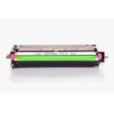 Compatible Dell 593-10292 / H514C Toner Magenta