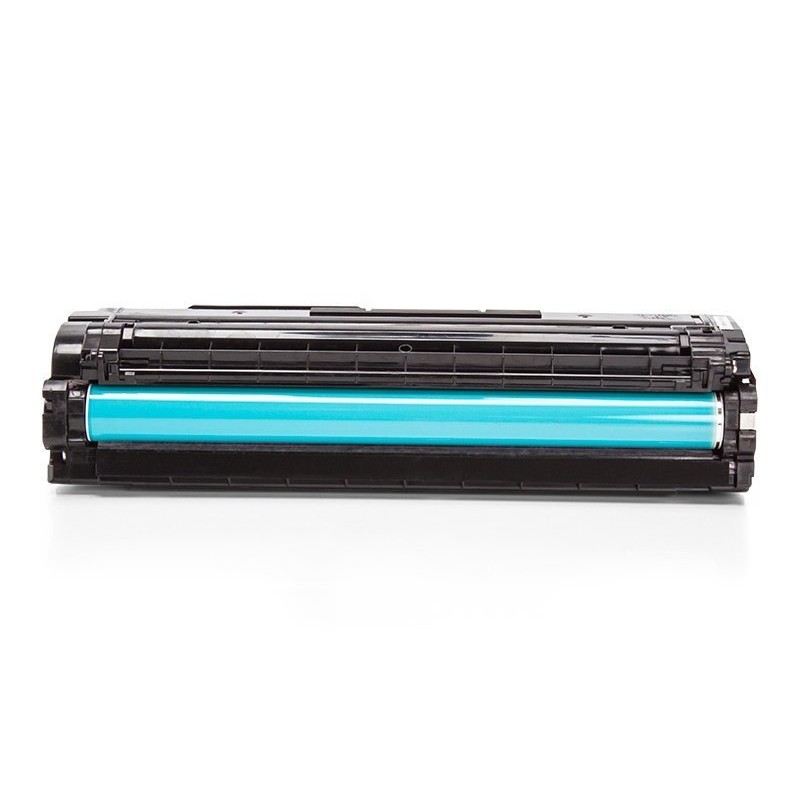 Compatible Samsung CLT-M506L / CLP-680 Toner Magenta