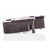 Compatible Dell 593-11128 / 4J0X7 Toner Magenta