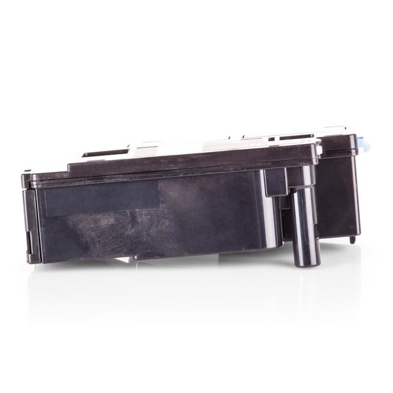 Compatible Dell 593-11130 / 7C6F7 Toner Noir