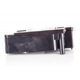 Compatible Dell 593-11130 / 7C6F7 Toner Noir