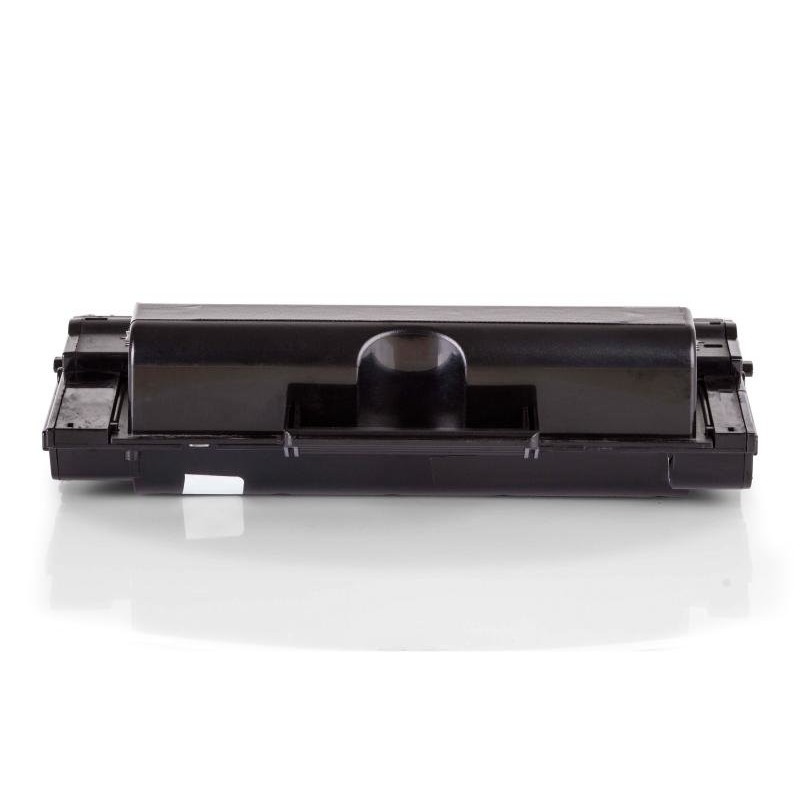 Compatible Samsung MLD-3470A Toner Noir