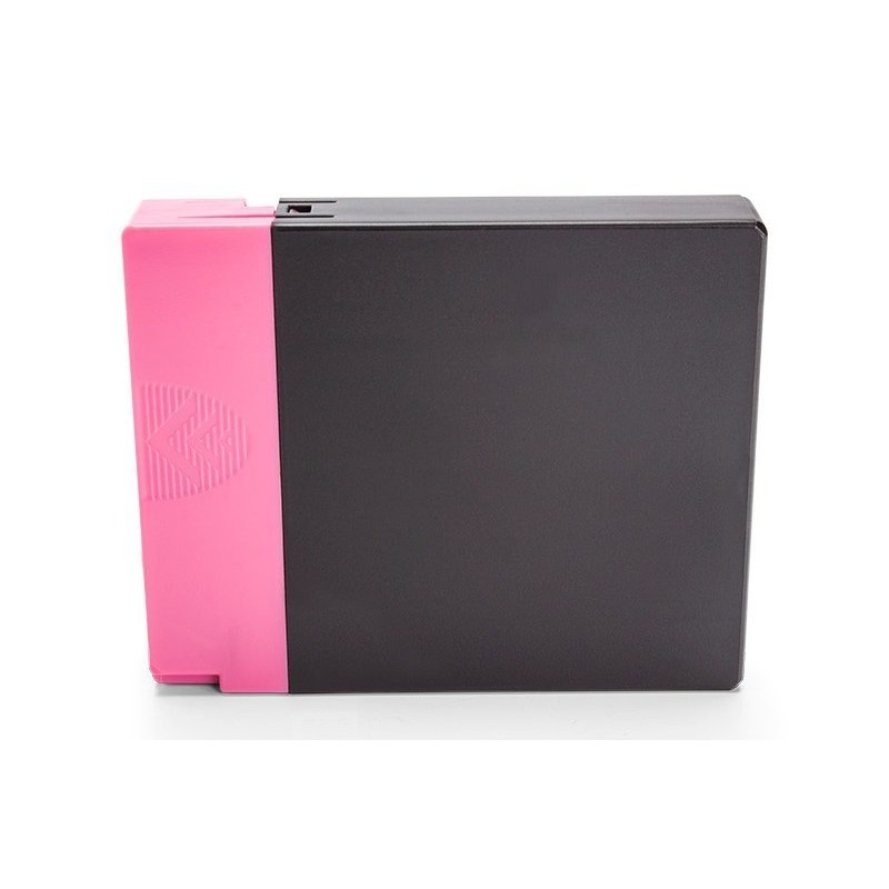 Compatible Canon 9266B001 / PGI-2500 XL M Cartouche d’encre Magenta