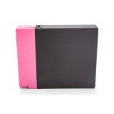 Compatible Canon 9266B001 / PGI-2500 XL M Cartouche d’encre Magenta