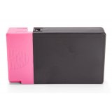 Compatible Canon 9194B001 / PGI-1500 XL M Cartouche d’encre Magenta