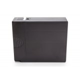 Compatible Canon 9254B001 / PGI-2500 XL BK Cartouche d’encre Noir