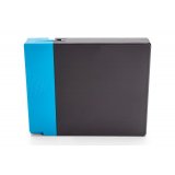 Compatible Canon 9265B001 / PGI-2500 XL C Cartouche d’encre Cyan