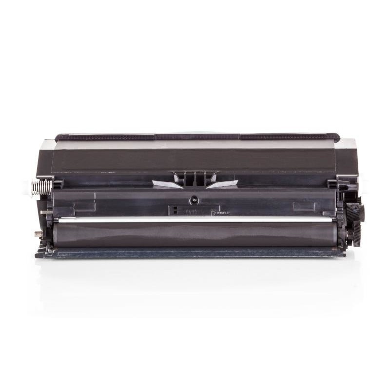 Compatible Dell 593-10335 / PK941 Toner Noir