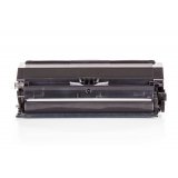 Compatible Dell 593-10335 / PK941 Toner Noir