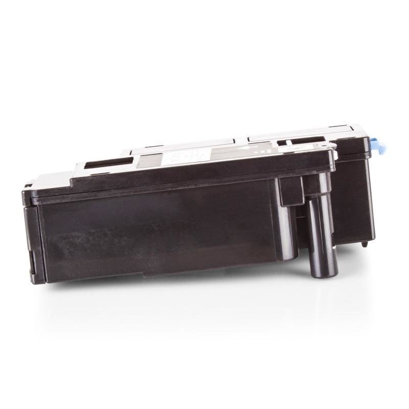 Compatible Dell 593-11140 / DC9NW Toner Noir
