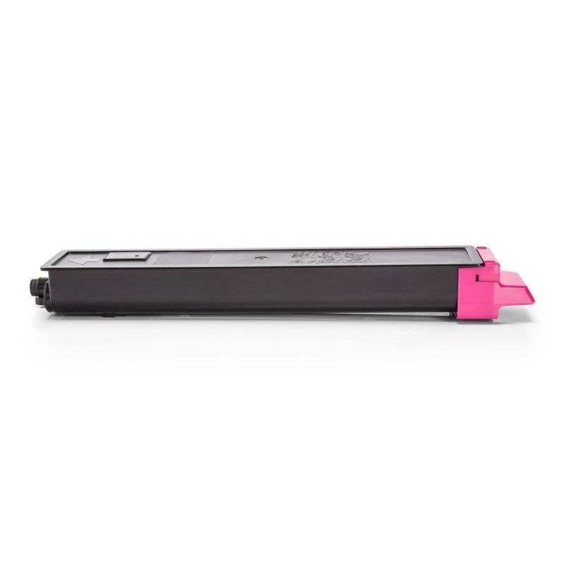 Premium Compatible Kyocera 1T0T2K0BNL / TK-895M Toner Magenta